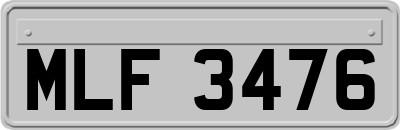 MLF3476
