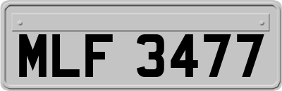 MLF3477