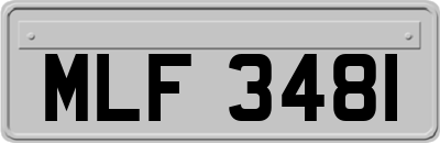 MLF3481