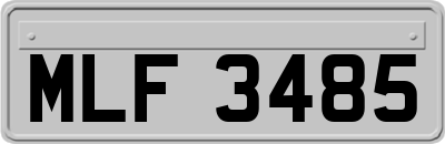 MLF3485