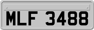 MLF3488