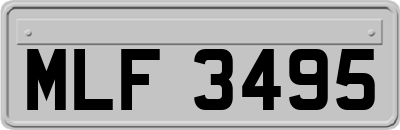 MLF3495