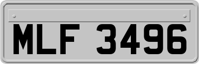 MLF3496