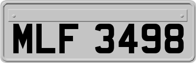 MLF3498