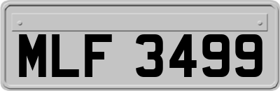 MLF3499
