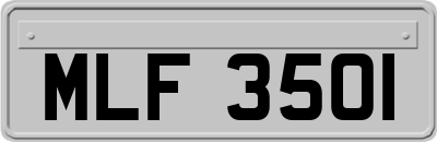 MLF3501