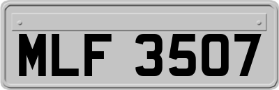 MLF3507