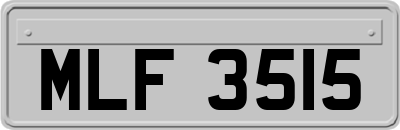 MLF3515