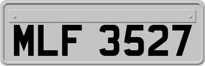 MLF3527