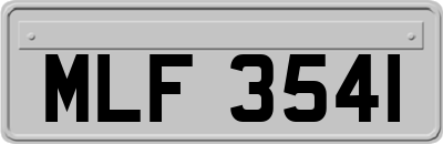 MLF3541
