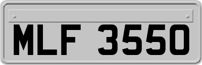 MLF3550