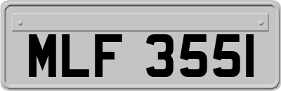 MLF3551