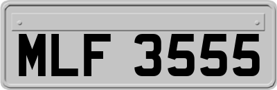 MLF3555