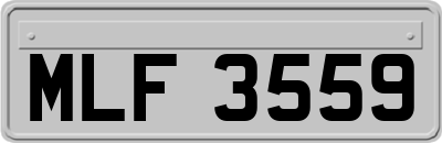MLF3559