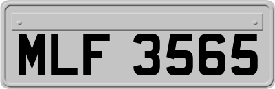 MLF3565