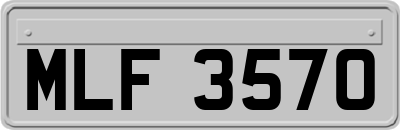MLF3570