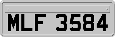 MLF3584