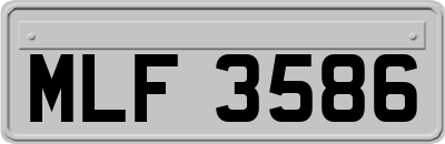 MLF3586