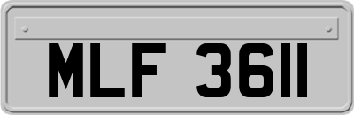 MLF3611