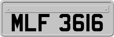 MLF3616