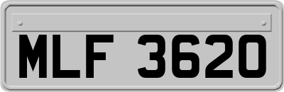 MLF3620