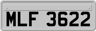 MLF3622