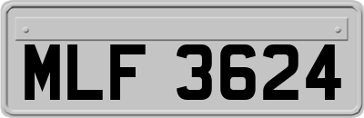 MLF3624