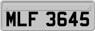 MLF3645