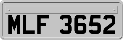 MLF3652