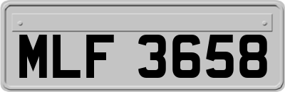 MLF3658