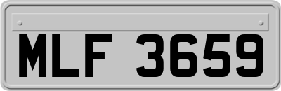 MLF3659