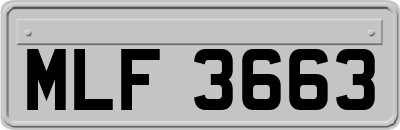 MLF3663