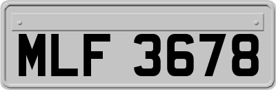 MLF3678