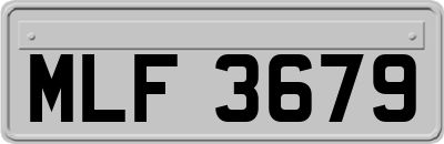 MLF3679
