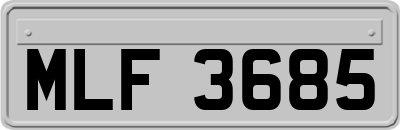 MLF3685