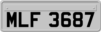 MLF3687