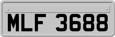 MLF3688