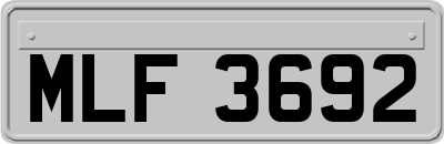 MLF3692