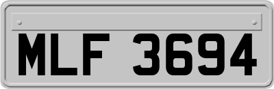 MLF3694