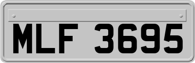 MLF3695