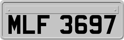 MLF3697