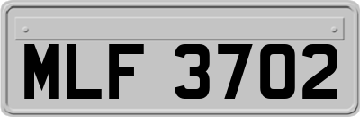 MLF3702