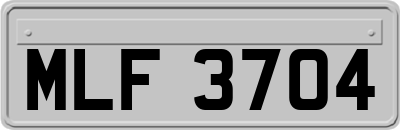 MLF3704