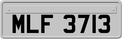 MLF3713