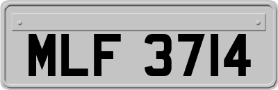MLF3714