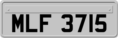 MLF3715