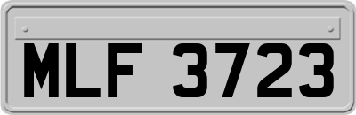 MLF3723