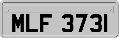 MLF3731