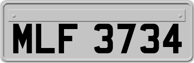 MLF3734