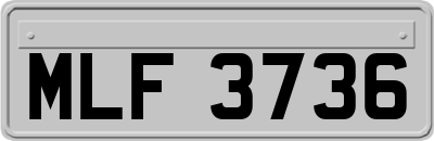 MLF3736